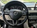 Sahibinden Skoda Rapid 1.6 TDI Elegance 2015 Model 
