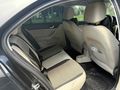 Sahibinden Skoda Rapid 1.6 TDI Elegance 2015 Model 