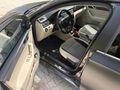 Sahibinden Skoda Rapid 1.6 TDI Elegance 2015 Model 