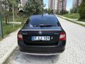 Sahibinden Skoda Rapid 1.6 TDI Elegance 2015 Model 