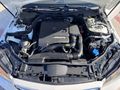 Sahibinden Mercedes - Benz E 250 Premium 2014 Model 