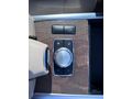 Sahibinden Mercedes - Benz E 250 Premium 2014 Model 
