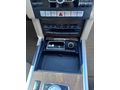 Sahibinden Mercedes - Benz E 250 Premium 2014 Model 
