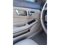 Sahibinden Mercedes - Benz E 250 Premium 2014 Model 