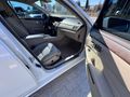Sahibinden Mercedes - Benz E 250 Premium 2014 Model 