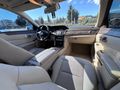 Sahibinden Mercedes - Benz E 250 Premium 2014 Model 