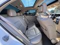 Sahibinden Mercedes - Benz E 250 Premium 2014 Model 
