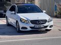 Sahibinden Mercedes - Benz E 250 Premium 2014 Model 