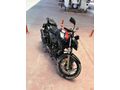 Sahibinden TVS Apache RTR 200 