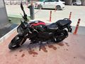 Sahibinden TVS Apache RTR 200 