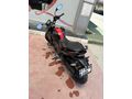 Sahibinden TVS Apache RTR 200 