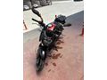 Sahibinden TVS Apache RTR 200 