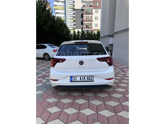 Sağlıkçıdan hatasız 
