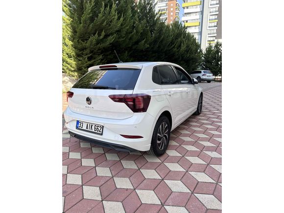 Sağlıkçıdan hatasız 