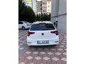 Sağlıkçıdan hatasız 