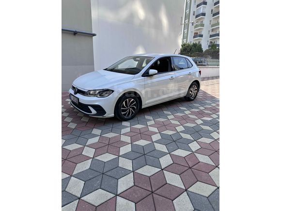 Sağlıkçıdan hatasız 