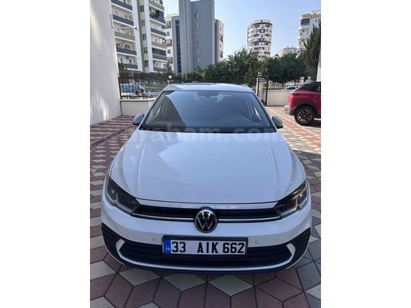 Sağlıkçıdan hatasız 