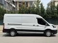 İLK SAHİBİNDEN BOYASIZ DEĞİŞENSİZ TRANSİT