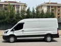 İLK SAHİBİNDEN BOYASIZ DEĞİŞENSİZ TRANSİT
