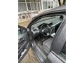 Sahibinden Opel Astra 1.3 CDTI Enjoy 2009 Model 