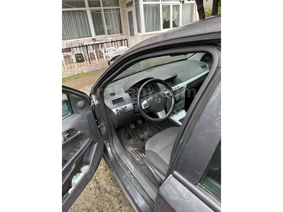 Sahibinden Opel Astra 1.3 CDTI Enjoy 2009 Model 