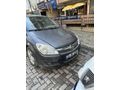Sahibinden Opel Astra 1.3 CDTI Enjoy 2009 Model 