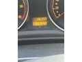 Sahibinden Opel Astra 1.3 CDTI Enjoy 2009 Model 