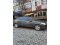 Sahibinden Opel Astra 1.3 CDTI Enjoy 2009 Model 