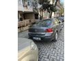 Sahibinden Opel Astra 1.3 CDTI Enjoy 2009 Model 