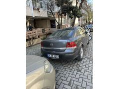 Sahibinden Opel Astra 1.3 CDTI Enjoy 2009 Model 