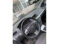 Sahibinden Opel Astra 1.3 CDTI Enjoy 2009 Model 