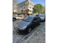 Sahibinden Opel Astra 1.3 CDTI Enjoy 2009 Model 