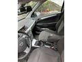 Sahibinden Opel Astra 1.3 CDTI Enjoy 2009 Model 
