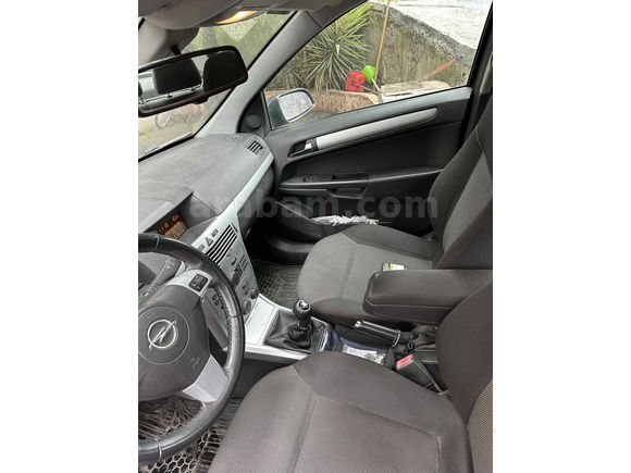 Sahibinden Opel Astra 1.3 CDTI Enjoy 2009 Model 