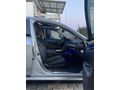 Sahibinden Honda Civic 1.5  Executive Plus 2020 Model 