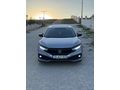 Sahibinden Honda Civic 1.5  Executive Plus 2020 Model 