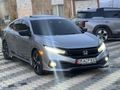 Sahibinden Honda Civic 1.5  Executive Plus 2020 Model 