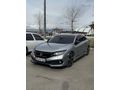 Sahibinden Honda Civic 1.5  Executive Plus 2020 Model 