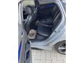 Sahibinden Honda Civic 1.5  Executive Plus 2020 Model 