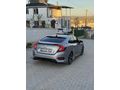 Sahibinden Honda Civic 1.5  Executive Plus 2020 Model 