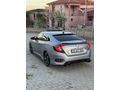 Sahibinden Honda Civic 1.5  Executive Plus 2020 Model 
