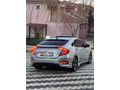 Sahibinden Honda Civic 1.5  Executive Plus 2020 Model 