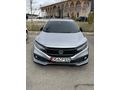 Sahibinden Honda Civic 1.5  Executive Plus 2020 Model 