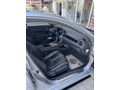 Sahibinden Honda Civic 1.5  Executive Plus 2020 Model 