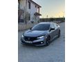 Sahibinden Honda Civic 1.5  Executive Plus 2020 Model 