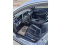 Sahibinden Honda Civic 1.5  Executive Plus 2020 Model 