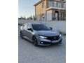 Sahibinden Honda Civic 1.5  Executive Plus 2020 Model 