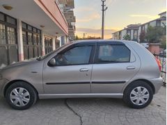 Sahibinden Fiat Palio 1.2 EL 2005 Model