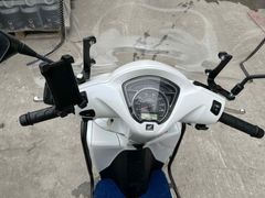 Sahibinden Honda Dio 