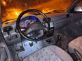 Sahibinden Hyundai Accent 1.5 GLS 1996 Model 